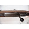 Image 29 : Stiga Bolt Action 30-06 SPRG Rifle With Scope Mounts