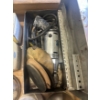 Image 1 : Vintage Garage Lot