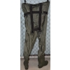 Image 4 : Size 10 Waders