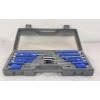 Image 2 : BR Screwdriver Set