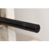 Image 5 : CZ Model CZ455 Thumbhole Bolt Action .22 LR Caliber Rifle