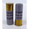 Image 3 : 15 Rounds Winchester Ranger 12 Gauge 2 3/4" Rifled Slugs