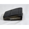 Image 5 : 10 Round British Enfield 303 Magazine	