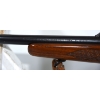 Image 16 : Remington Model 700 Bolt Action 22-250 Rem Caliber Rifle