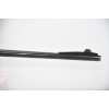 Image 5 : Stiga Bolt Action 30-06 SPRG Rifle With Scope Mounts