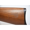 Image 18 : Winchester Model 500x Single Shot .177 Caliber Pellet Rifle - 490FPS Rifle