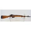 Image 1 : Lee Enfield No.5 MK 1 Jungle Carbine Bolt Action .303 British Caliber Rifle