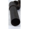 Image 7 : Russian Flare Gun 