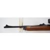 Image 10 : Remington Model 742 Woodsmaster 30-06 SPRG Caliber Rifle With Scope