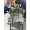 Image 3 : The Predator Tree Stand & Stool