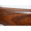 Image 20 : Russian SKS Semi Automatic 7.62x39R Caliber Rifle With Scope