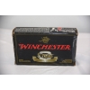 Image 5 : 20 Rounds Winchester Supreme 308 Win. 168gr. Ammunition