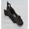 Image 4 : Browning BAR M1918 Stripped Trigger Housing
