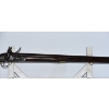 Image 3 : Ramsay Sutherland Brown Bess Single Shot 0.76" Flintlock Rifle
