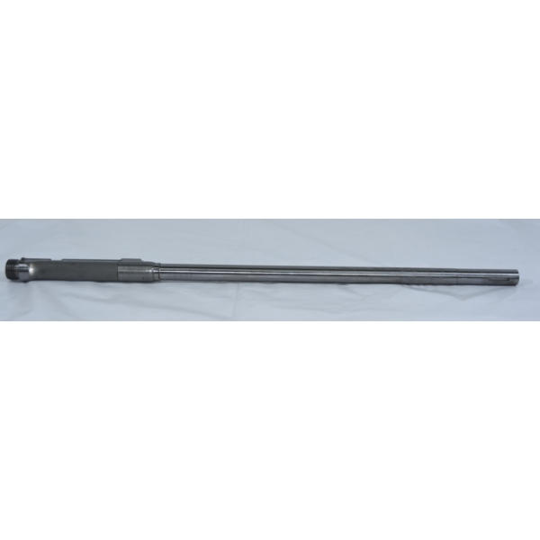 M1 Carbine 18.5" Barrel In .30 Carbine Caliber - Excellent Condition