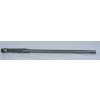 Image 1 : M1 Carbine 18.5" Barrel In .30 Carbine Caliber - Excellent Condition