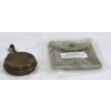 Image 1 : M1 Carbine Ammunition Pouch & Oiler