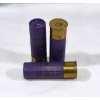 Image 4 : 75 Rounds Federal Steel Magnum 16 Gauge #2 & #4 Shot Ammunition