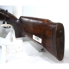 Image 10 : Marocchi Multi Barrel 12 Gauge / 7x57r Caliber Combination Gun
