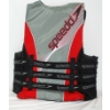 Image 3 : Speedo Life Jacket Vest Size Large 