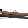 Image 1 : 3 Soft Gun Cases