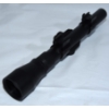 Image 2 : Crosman Air Pistol 1.5x 15 Scope 
