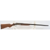 Image 1 : Ranger Single Shot 12 Gauge Shotgun