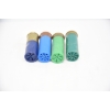 Image 3 : 51 Rds. Assorted 12ga. Ammunition 