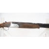 Image 3 : Lincoln No.2 Over Under 12 Gauge Shotgun