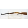 Image 15 : Winchester Model 94 - 1894 Klondike Gold Rush Commemorative 30-30 Win Lever Action Rifle