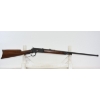 Image 1 : Winchester 1892 Lever Action 44-40 Win Caliber Rifle