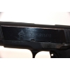 Image 11 : Norinco M1911A1C Semi Automatic .45 Auto Caliber Handgun - No Magazine
