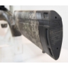 Image 17 : Savage Axis XP Bolt Action .308 Win Caliber Rifle With Scope Accessories & Box
