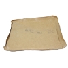 Image 2 :  2 Pad Heating Chemicals ,Sterile Emergency  Drinking Water 