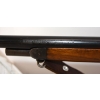 Image 16 : Winchester Model 94 Lever Action .30 WCF Caliber Rifle