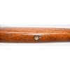 Image 14 : Stevens Crack Shot Single Shot .22 LR Caliber Rifle