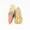 Image 4 : 20 Rds. Hornady 338 Lapua 285gr BTHP Ammunition 