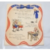 Image 3 : Vintage Greeting Cards