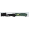 Image 2 : Box Lot Gun Socks & Crossbow Bolts In Quiver