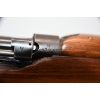 Image 7 : Lithgow Lee Enfield No.4 MK 1 Bolt Action .303 British Caliber Sporterized Rifle