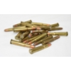 Image 3 : 22 Rounds Assorted Brands 30-30 Win Caliber Ammunition
