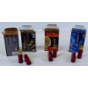 Image 1 : 20 Rounds Assorted Federal 12ga Ammunition 