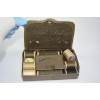 Image 2 : Military Sewing Kit
