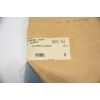 Image 9 : Box Lot Military Hats