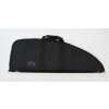Image 1 : Unknown Black Soft Gun Case