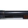 Image 7 : Winchester Model 12 Take Down Pump Action 12 Gauge Shotgun