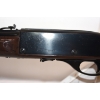 Image 12 : Remington Mohawk 10C Semi Automatic .22LR Rifle - No Magazine