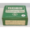 Image 3 : RCBS .303 British 2-Die Set 