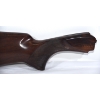 Image 4 : Browning Citori Grade 5-6 Butt Stock Wood 