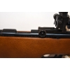 Image 13 : Anschutz Model 64 Single Shot .22 LR Competition Rifle - Missing Bolt